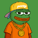 icon-Peezy 0x69