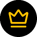icon-King Protocol