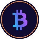 icon-ether.fi Staked BTC