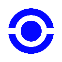 icon-TRUF.Network