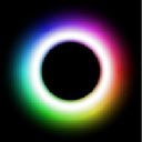 icon-Singularity's Child gonzoai