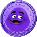 icon-Grimace