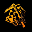 icon-Brilliantcrypto