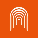 icon-The Arena