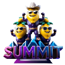 icon-Summit