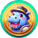 icon-MOODENG (moodengbnb.com)