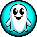 icon-Kasper the Ghost of Kaspa