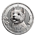 icon-Lily's Coin
