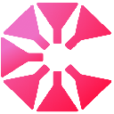 icon-mETH Protocol