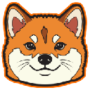 icon-Chiba
