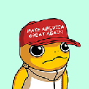 icon-Turbo Trump