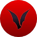 icon-Vameon