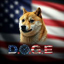 icon-Department of Gov Efficiency (deptofgovtefficiency.com)
