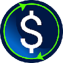 icon-Overnight.fi USD+ (Base)