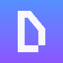 icon-World of Dypians