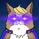icon-THECAT