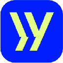 icon-Yelay