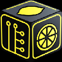 icon-LEMON