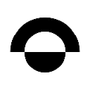 icon-Chasm