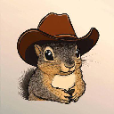 icon-Peanut
