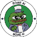 icon-BOME AI