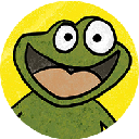 icon-Oggie