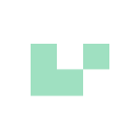 icon-UNIT0