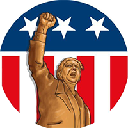 icon-Patriot