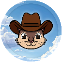 icon-Peanut the Squirrel