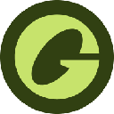 icon-Global Dollar