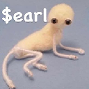 icon-earl