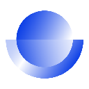 icon-ReflectionAI