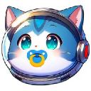 icon-Baby Wen