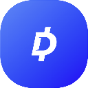 icon-Dagcoin