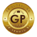 icon-XGP