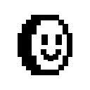 icon-bitSmiley