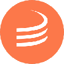 icon-Maple Finance