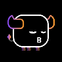 icon-Bybit Staked SOL