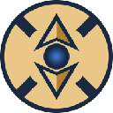 icon-ynETH MAX