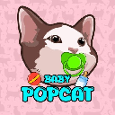 icon-Baby PopCat