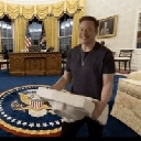 icon-Let that sink in