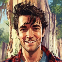icon-Ross Ulbricht
