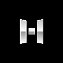 icon-HashKey Platform Token