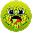 icon-Acid Toad