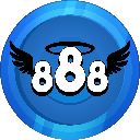 icon-888