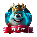icon-PinEye