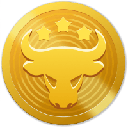 icon-BULL SPLIT