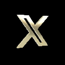 icon-Legacy Media Killer