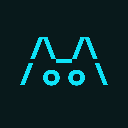 icon-Bitcat