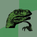 icon-Philosoraptor